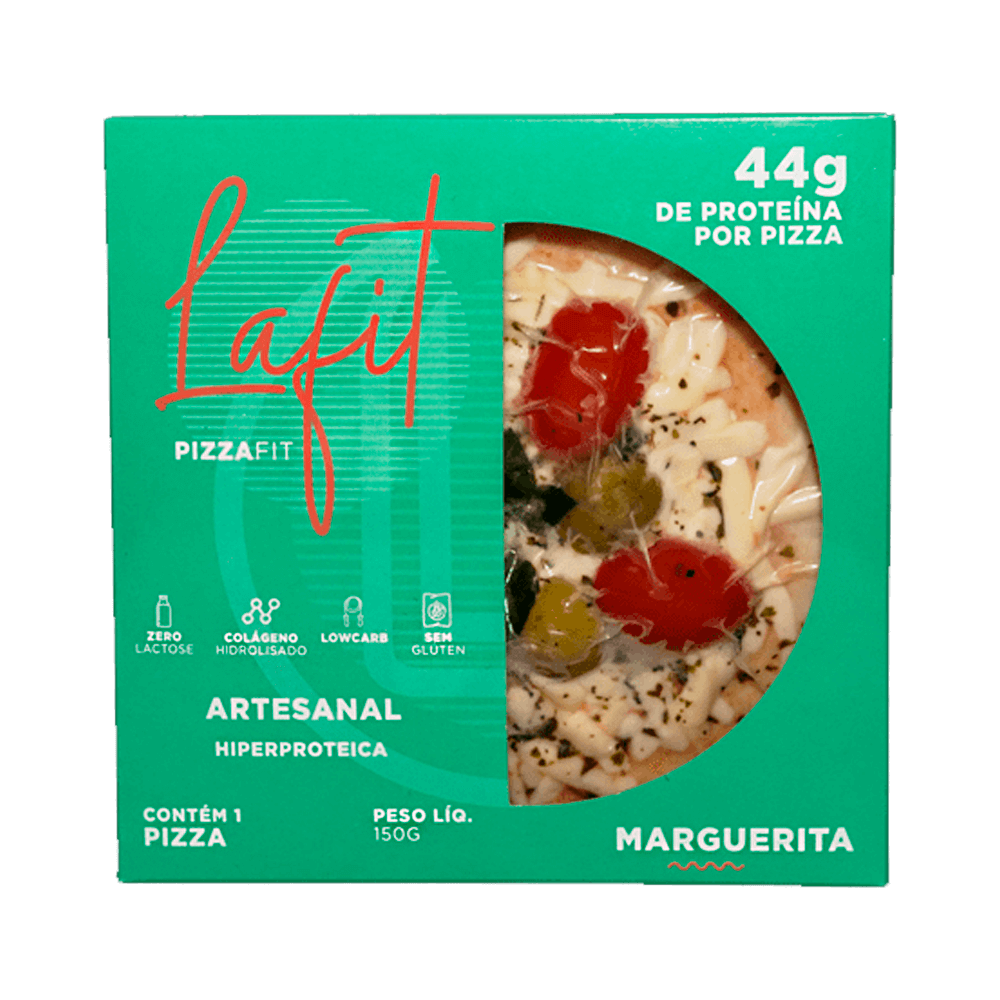 100-Marguerita-Lafit-EmporioQuatroEstrelas