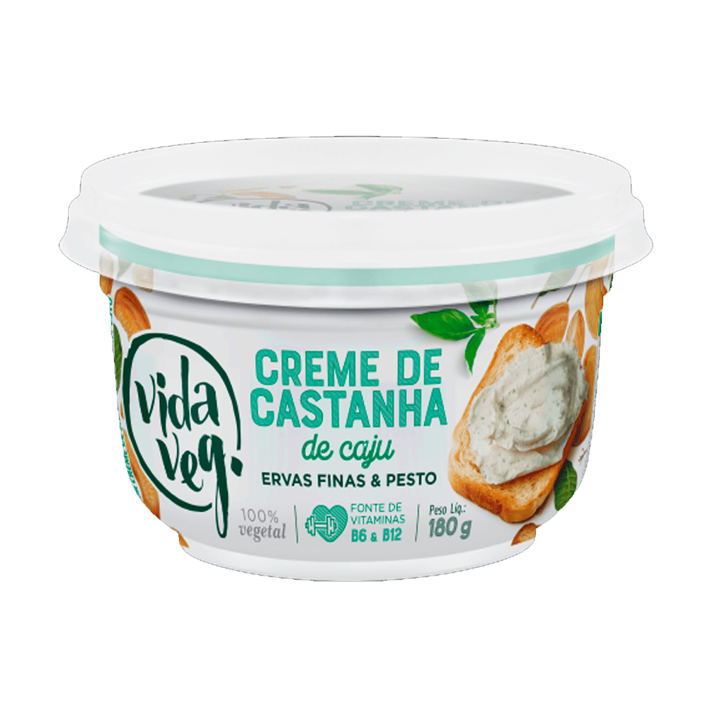 12-CremeCastanhaCajuErvasFinas-VidaVeg-EmporioQuatroEstrelas