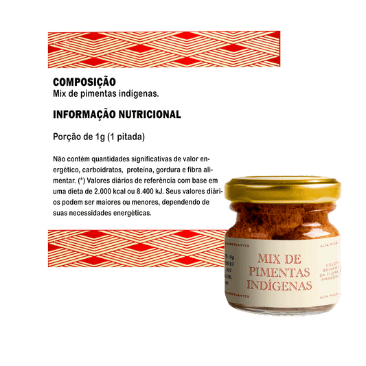 130-PimentaWaiWaiVerso-MAD-EmporioQuatroEstrelas