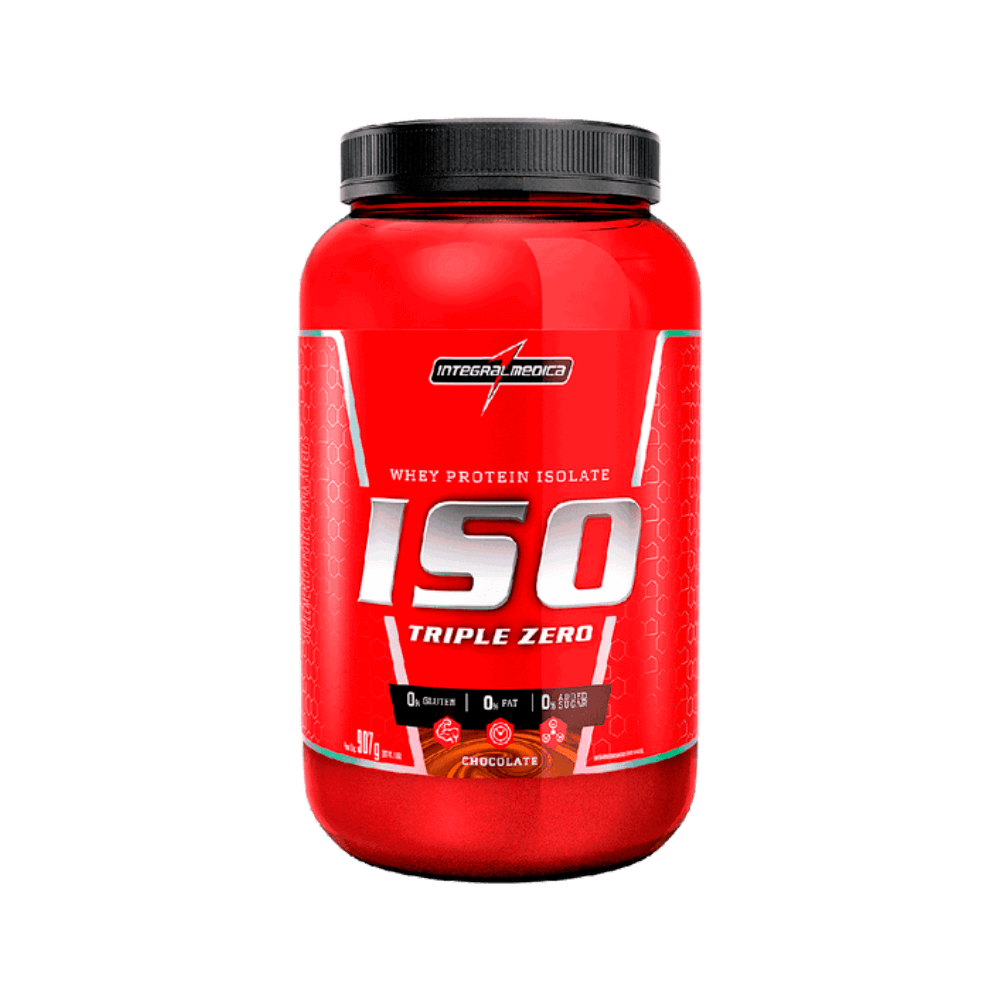 191-IsoChocolate-Integralmedica-EmporioQuatroEstrelas