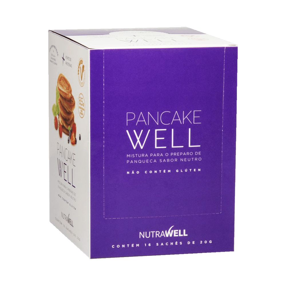 243-Pancakewell-Nutrawell-EmporioQuatroEstrelas