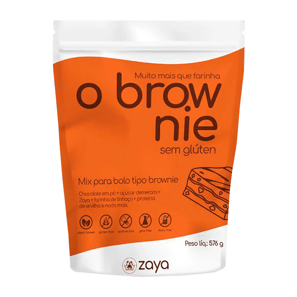 29obrownie