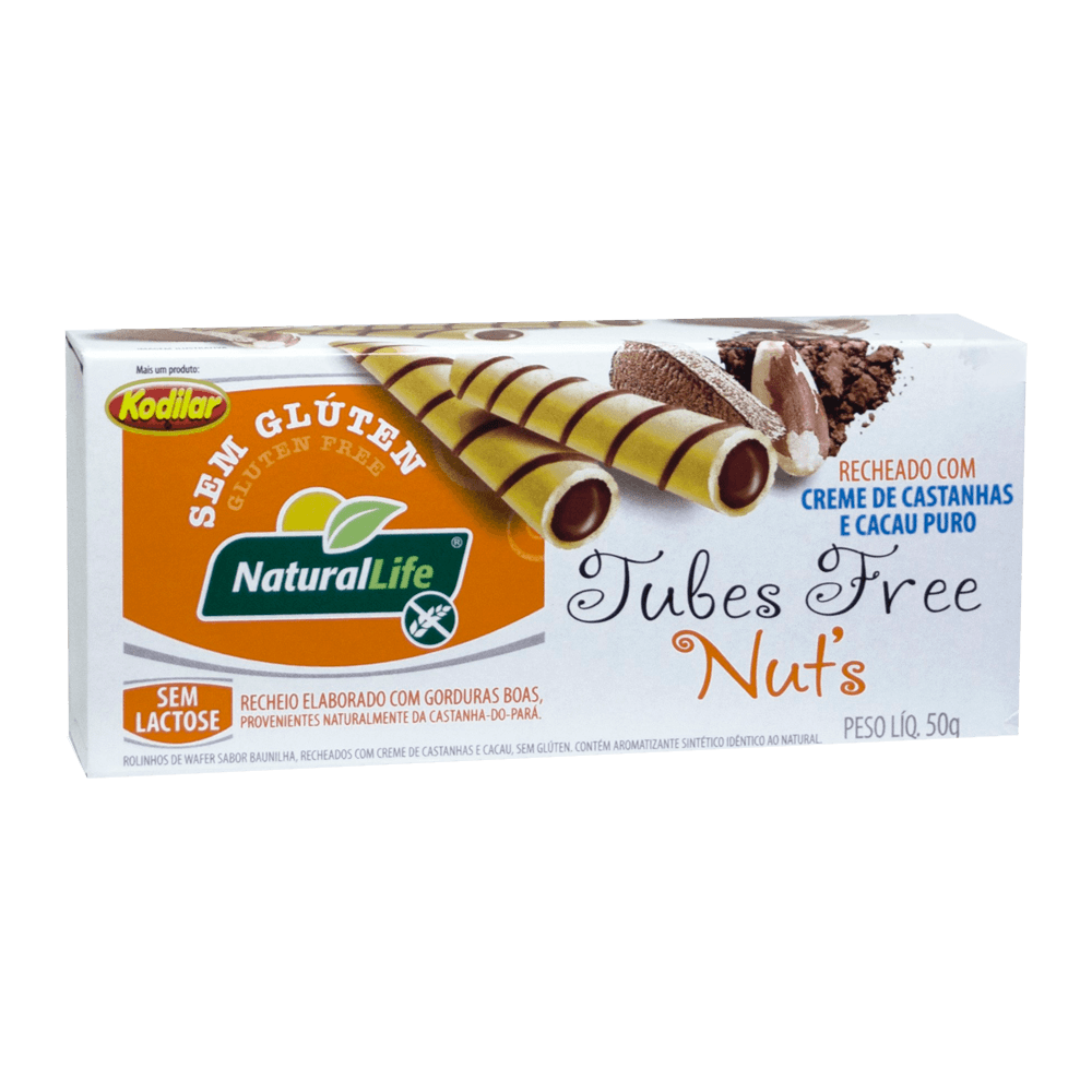 41tubesnaturallife