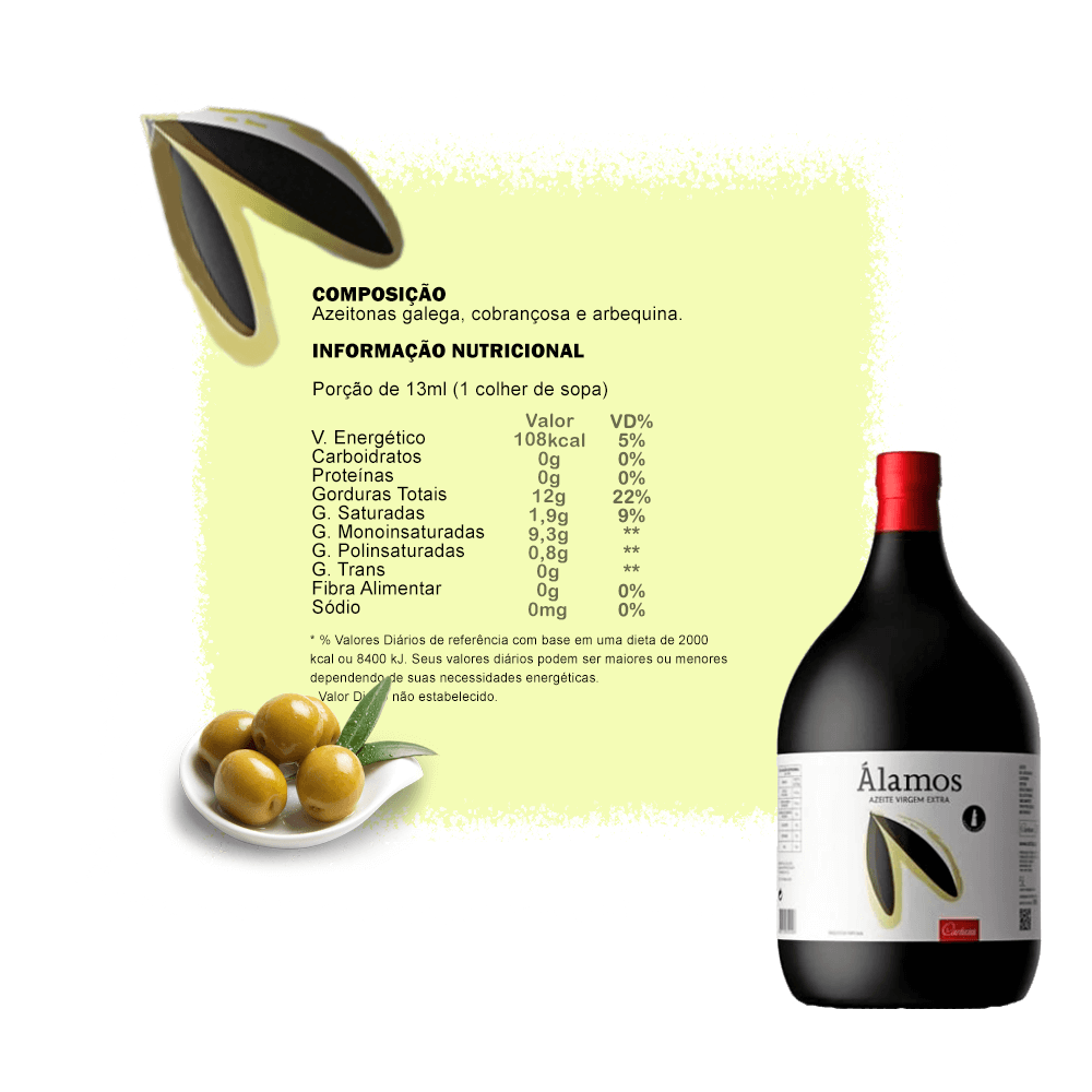 45-Azeite5lVerso-Alamos-EmporioQuatroEstrelas