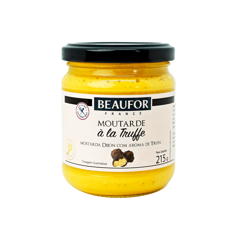 487-DijonComTrufa-Beaufor-EmporioQuatroEstrelas