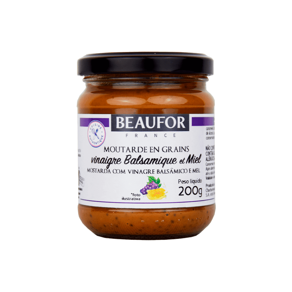 488-DijonBalsamicoMel-Beaufor-EmporioQuatroEstrelas