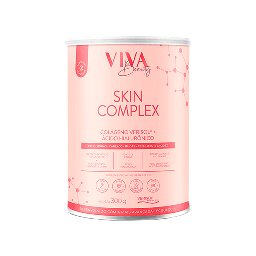 49-SkinComplex-VivaBeauty-EmporioQuatroEstrelas
