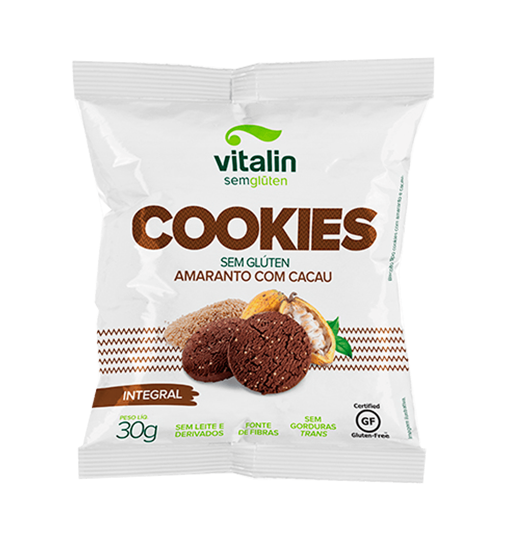 56cookiesamaranto