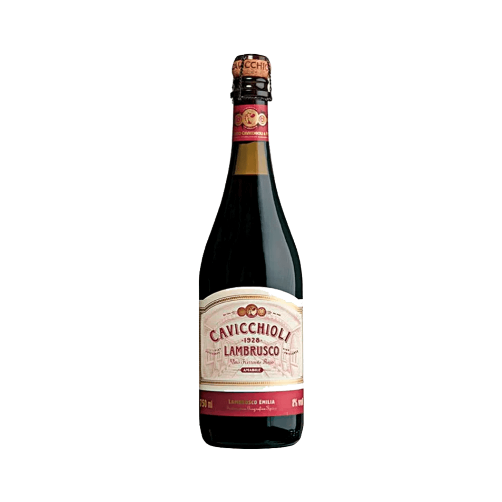 72-LambruscoTinto-Cavicchioli-EmporioQuatroEstrelas