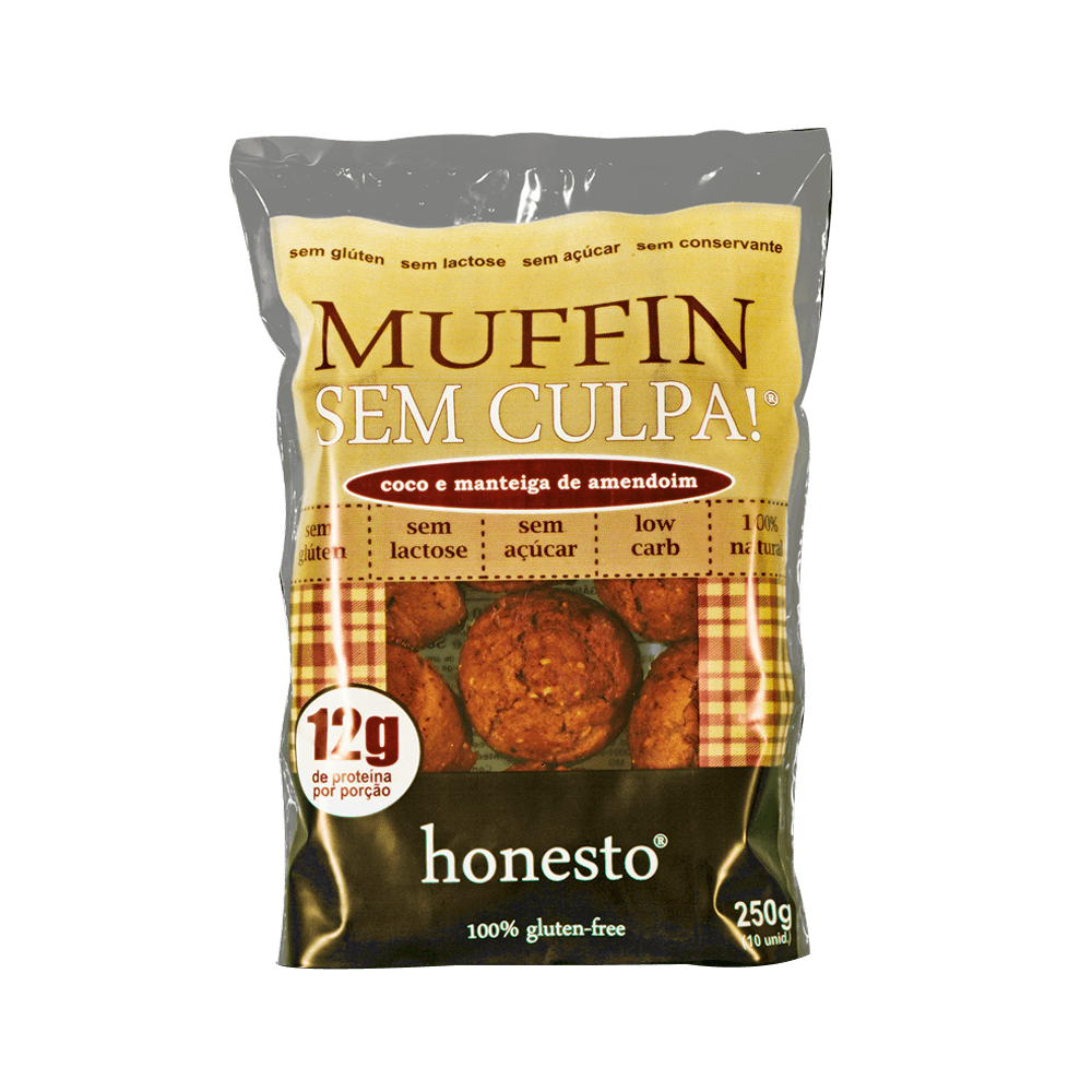 89-MuffinCocoAmendoim-Honesto-EmporioQuatroEstrelas
