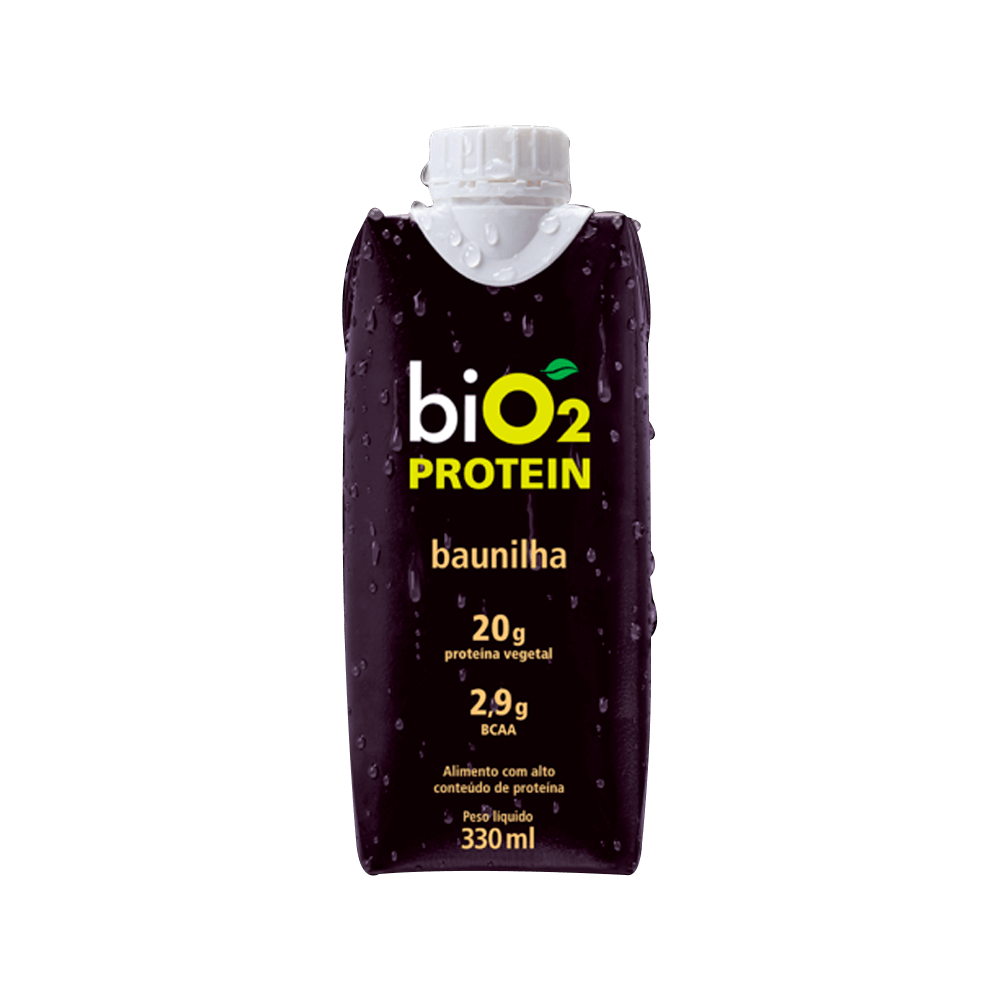 90-ShakeProteinBaunilha-Bio2-EmporioQuatroEstrelas--1-