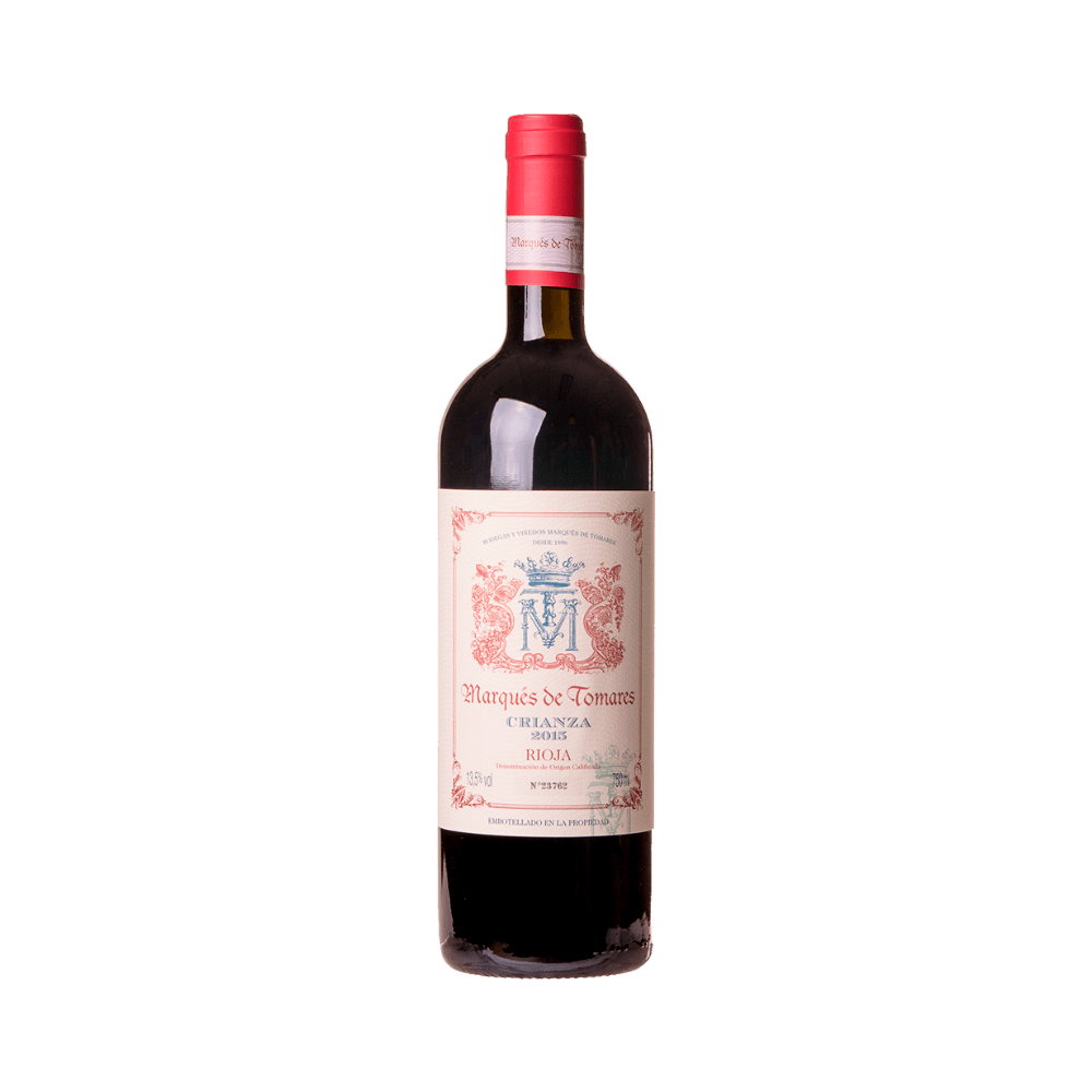 91-Crianza-MarquesTomares-EmporioQuatroEstrelas