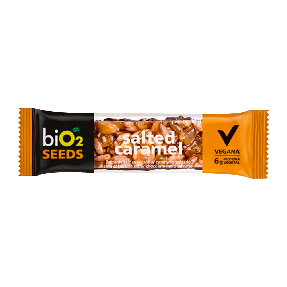 91-SeedsSaltedCaramel-Bio2-EmporioQuatroEstrelas