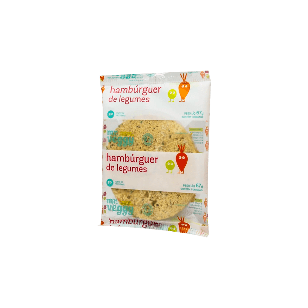 92-BurgerLegumes-MrVeggy-EmporioQuatroEstrelas