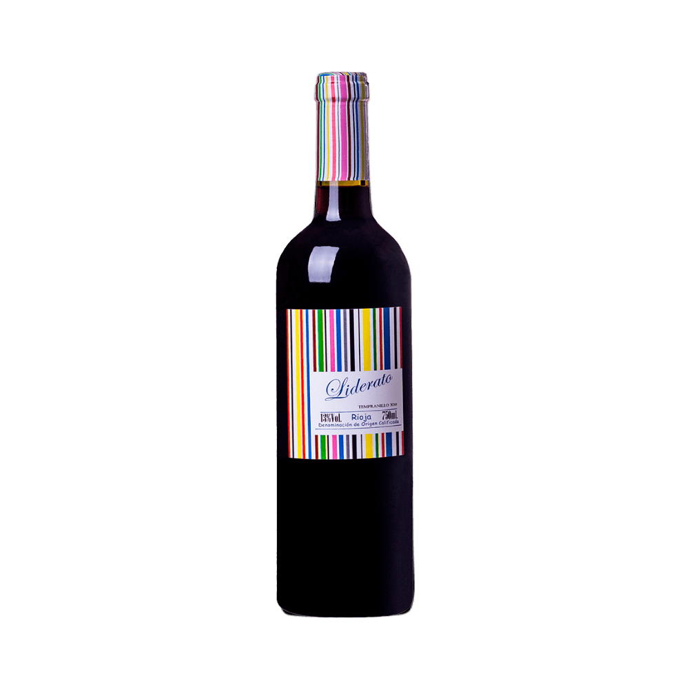 92-LideratoTempranillo-MarquesTomares-EmporioQuatroEstrelas