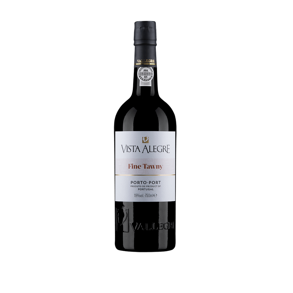 95-FineTawny-Vallegre-EmporioQuatroEstrelas