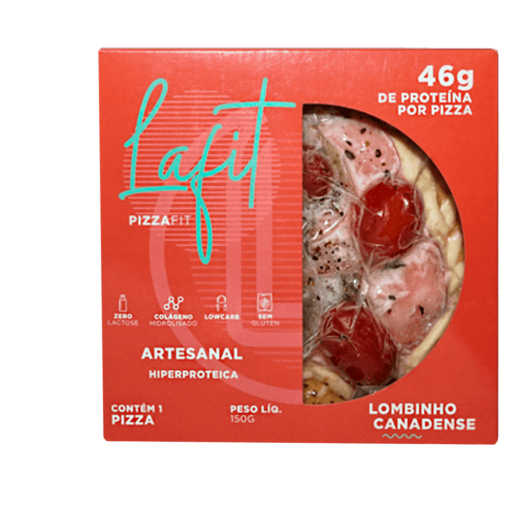 96-LombinhoCanadense-Lafit-EmporioQuatroEstrelas