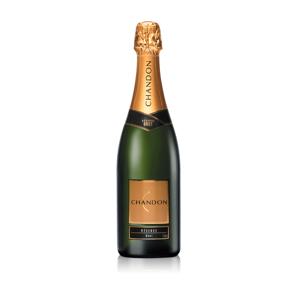 96-ReserveBrut-Chandon-EmporioQuatroEstrelas