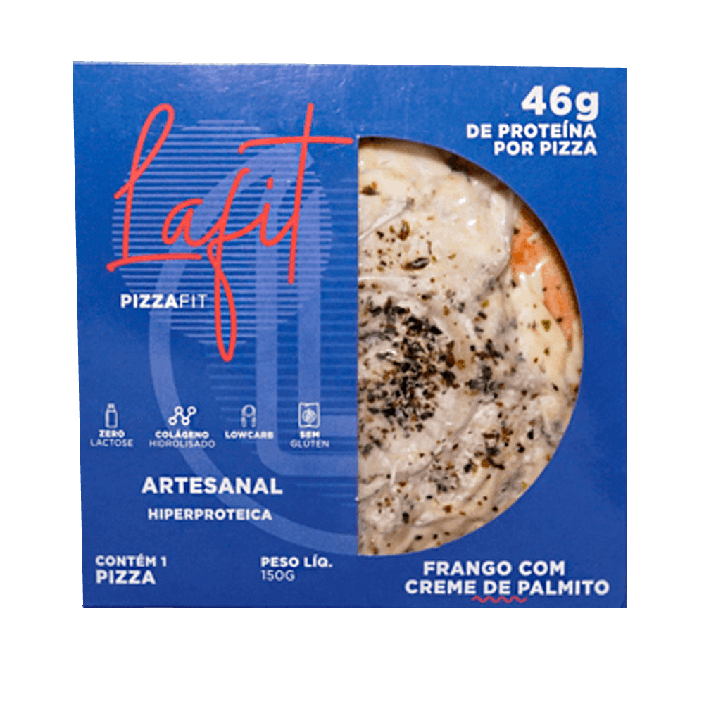 98-FrangoCremePAlmito-Lafit-EmporioQuatroEstrelas