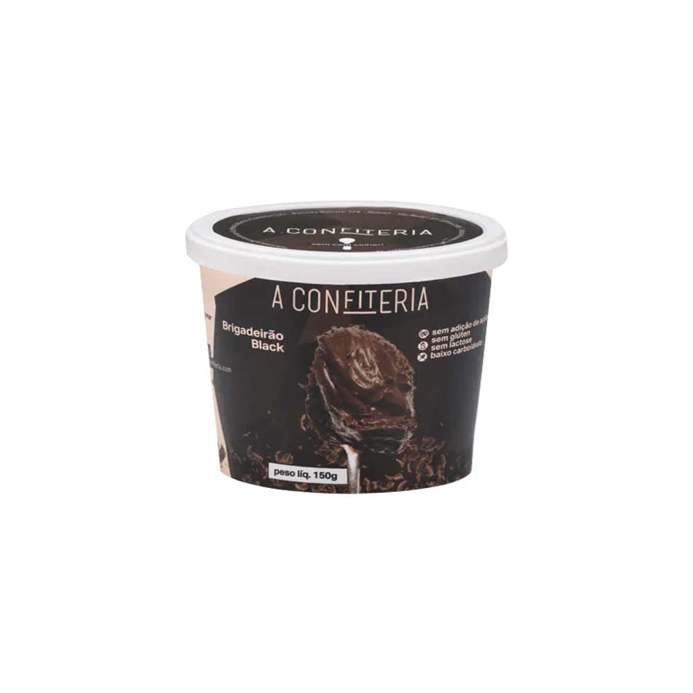 A-CONFITERIA-BRIGADEIRAO-BLACK