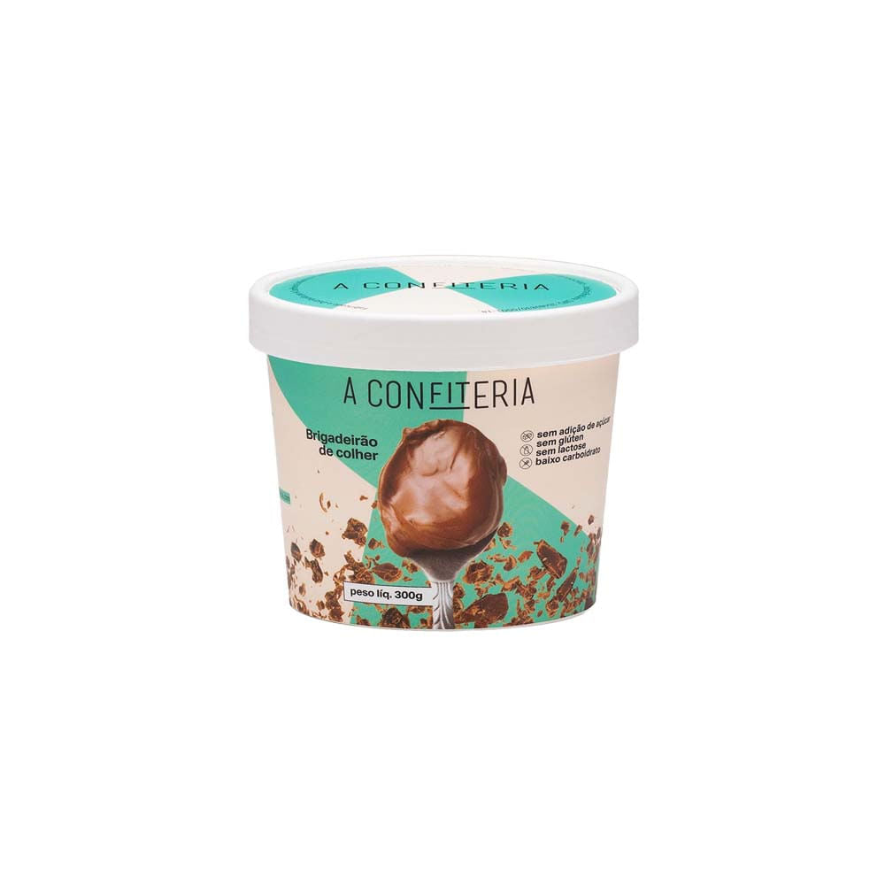 A-CONFITERIA-BRIGADEIRAO-COLHER