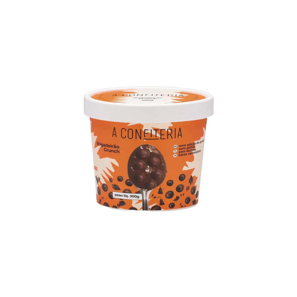 A-CONFITERIA-BRIGADEIRAO-CRUNCH
