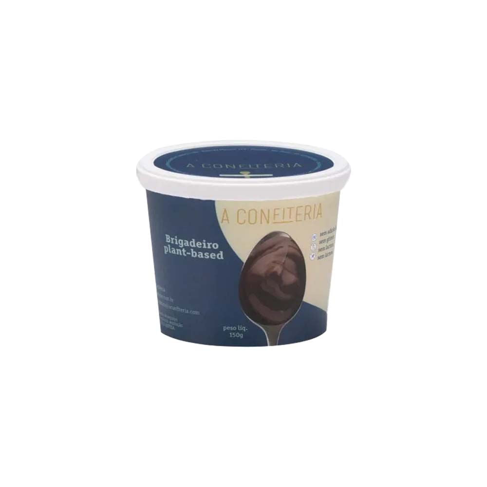 A-CONFITERIA-BRIGADEIRO-PLANT