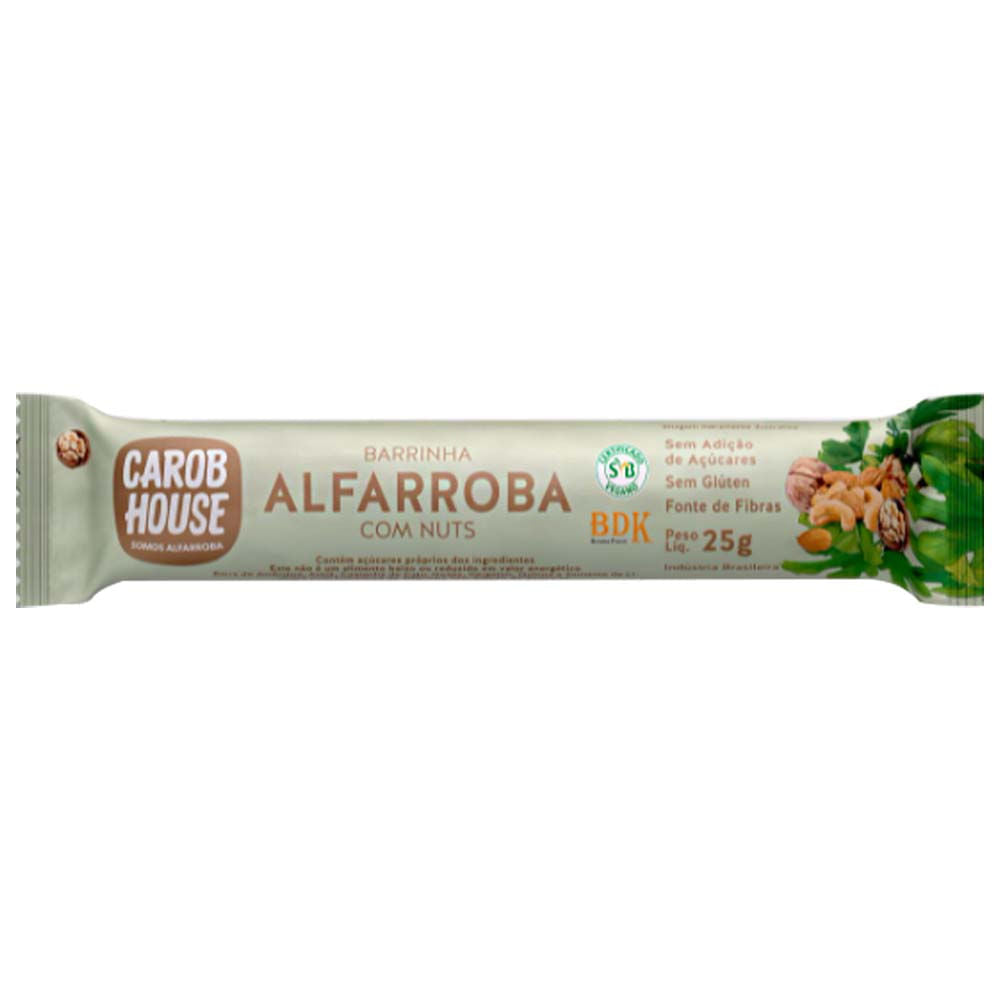 ALFARROBA-COM-NUTS