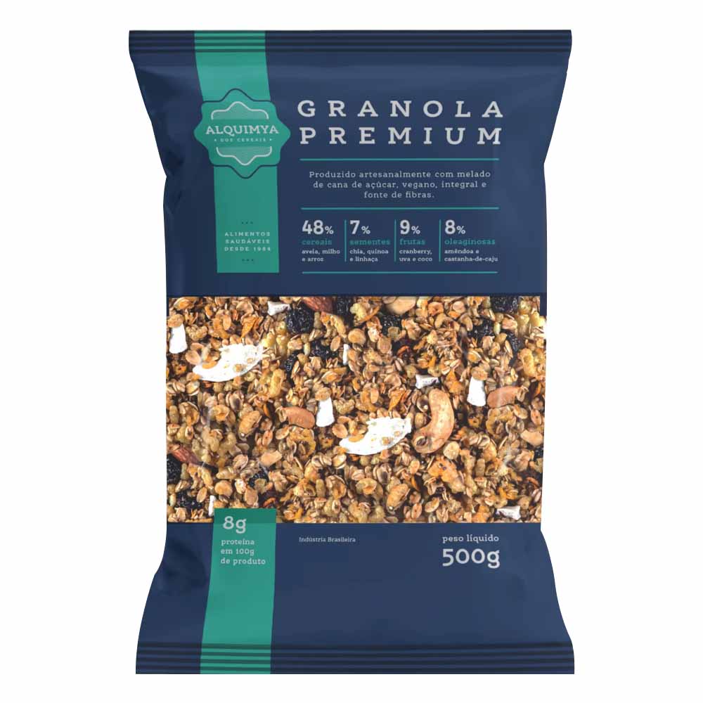ALQUIMYA-DOS-CEREAIS-GRANOLA-PREMIUM-MELADO