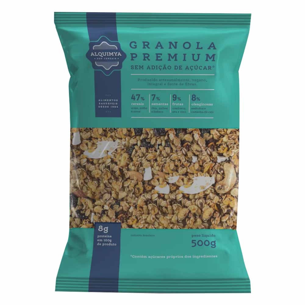 ALQUIMYA-DOS-CEREAIS-GRANOLA-PREMIUM-ZERO