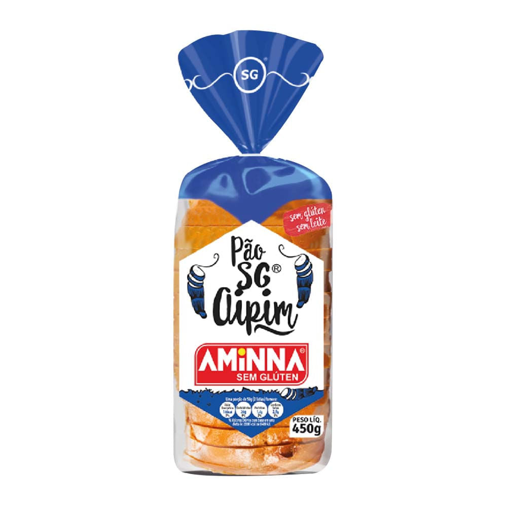 AMINNA-PAO-AIPIM