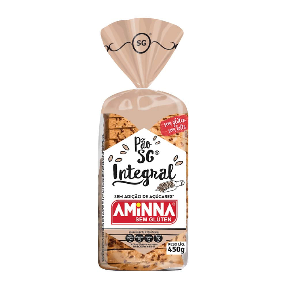 AMINNA-PAO-INTEGRAL-SEM-ACUCAR