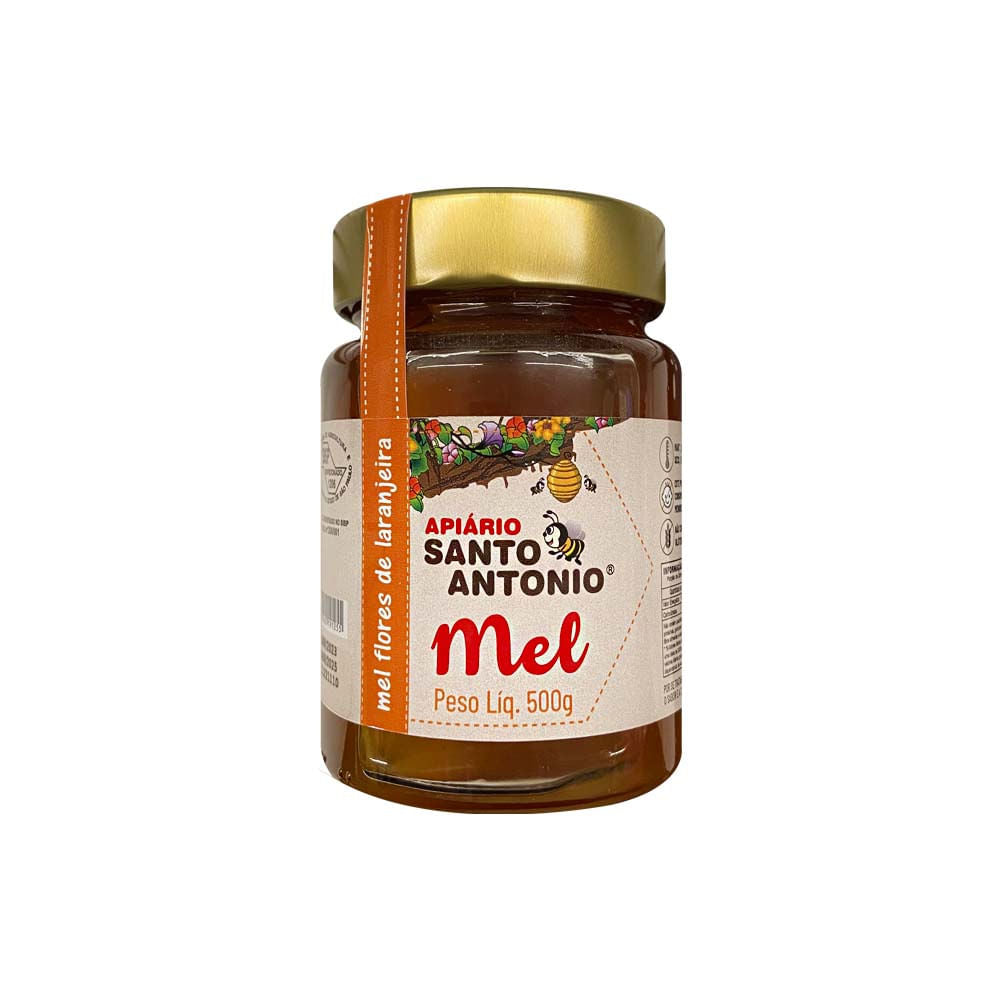 APIARIO-SANTO-ANTONIO-MEL-LARANJEIRA