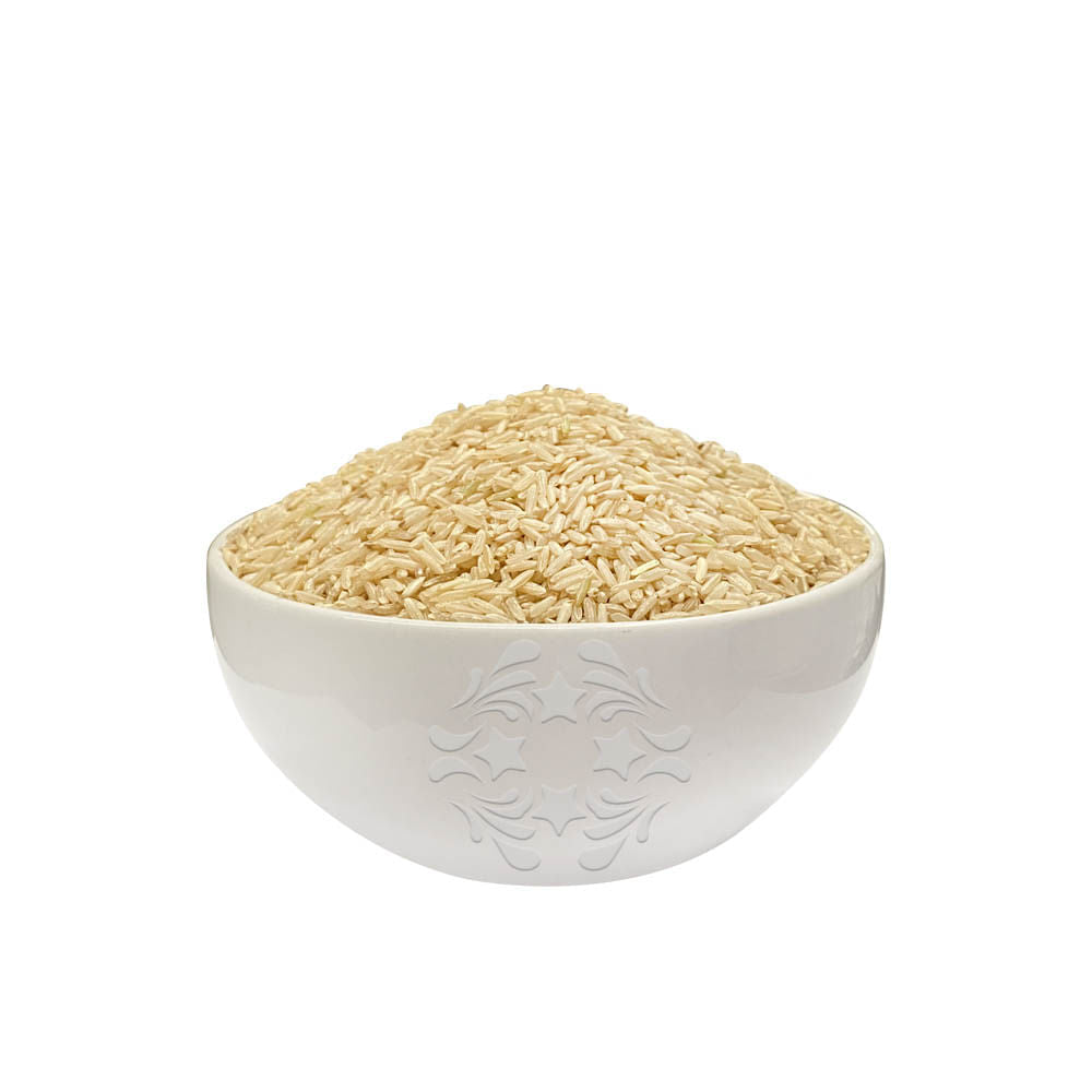 ARROZ-AGULINHA-GRANEL