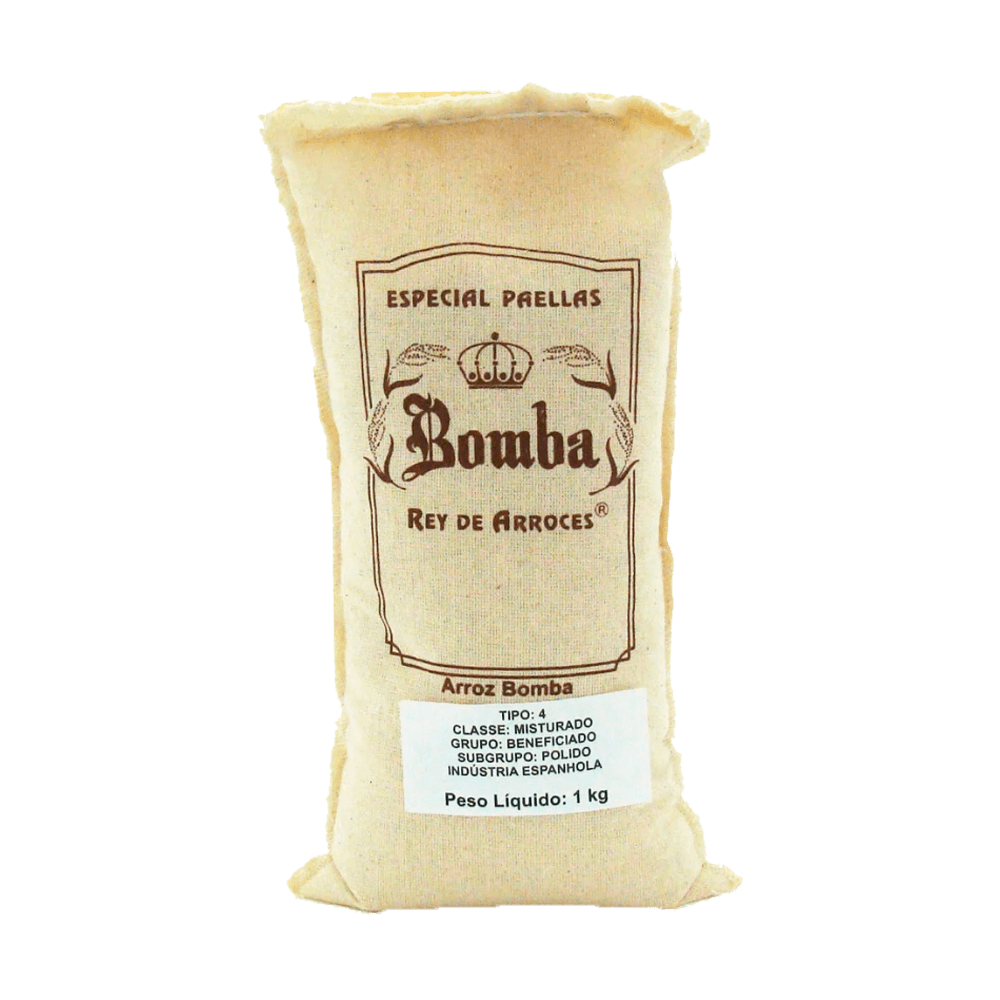 ARROZ-BOMBA1