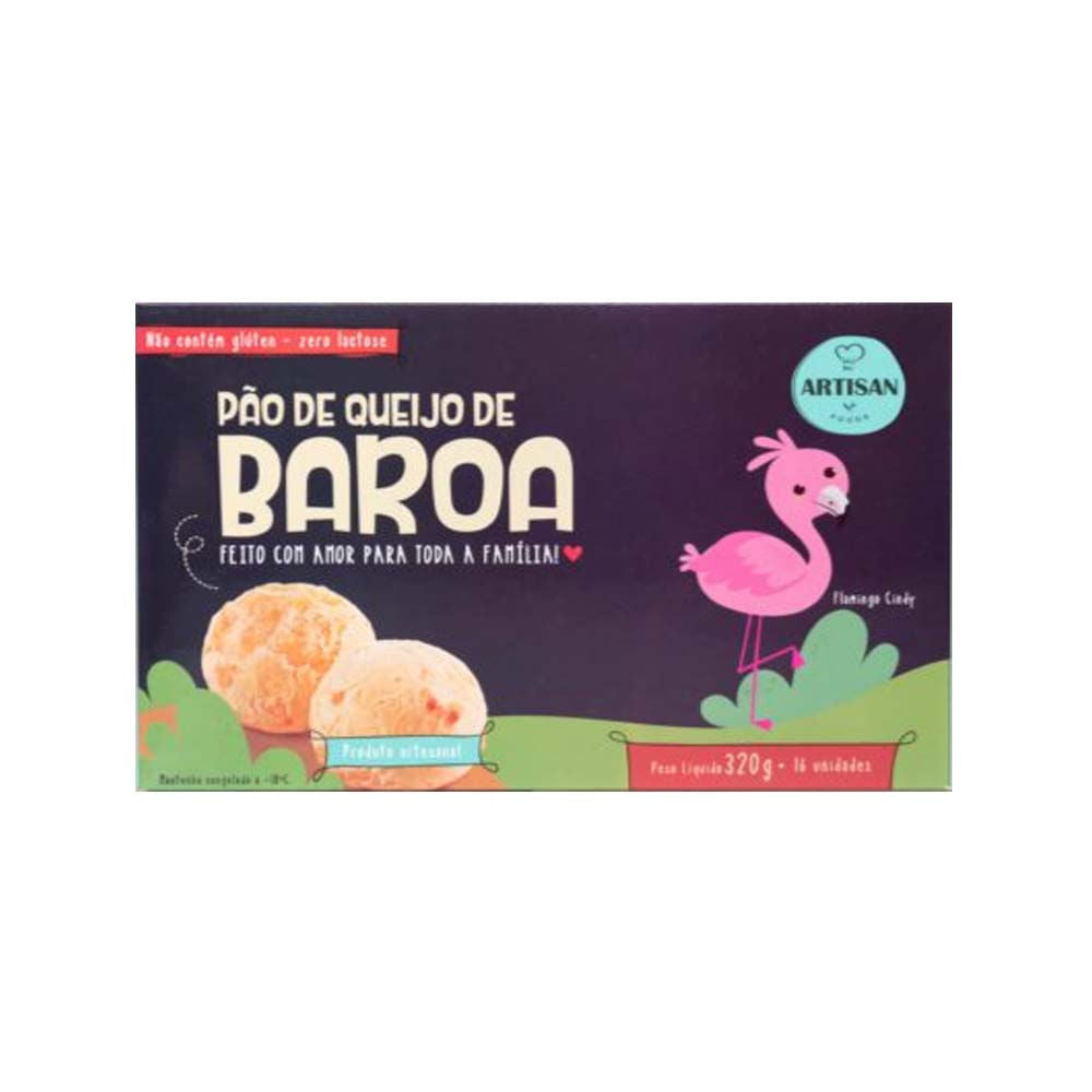 ARTISAN-PAO-DE-QUEIJO-DE-BAROA