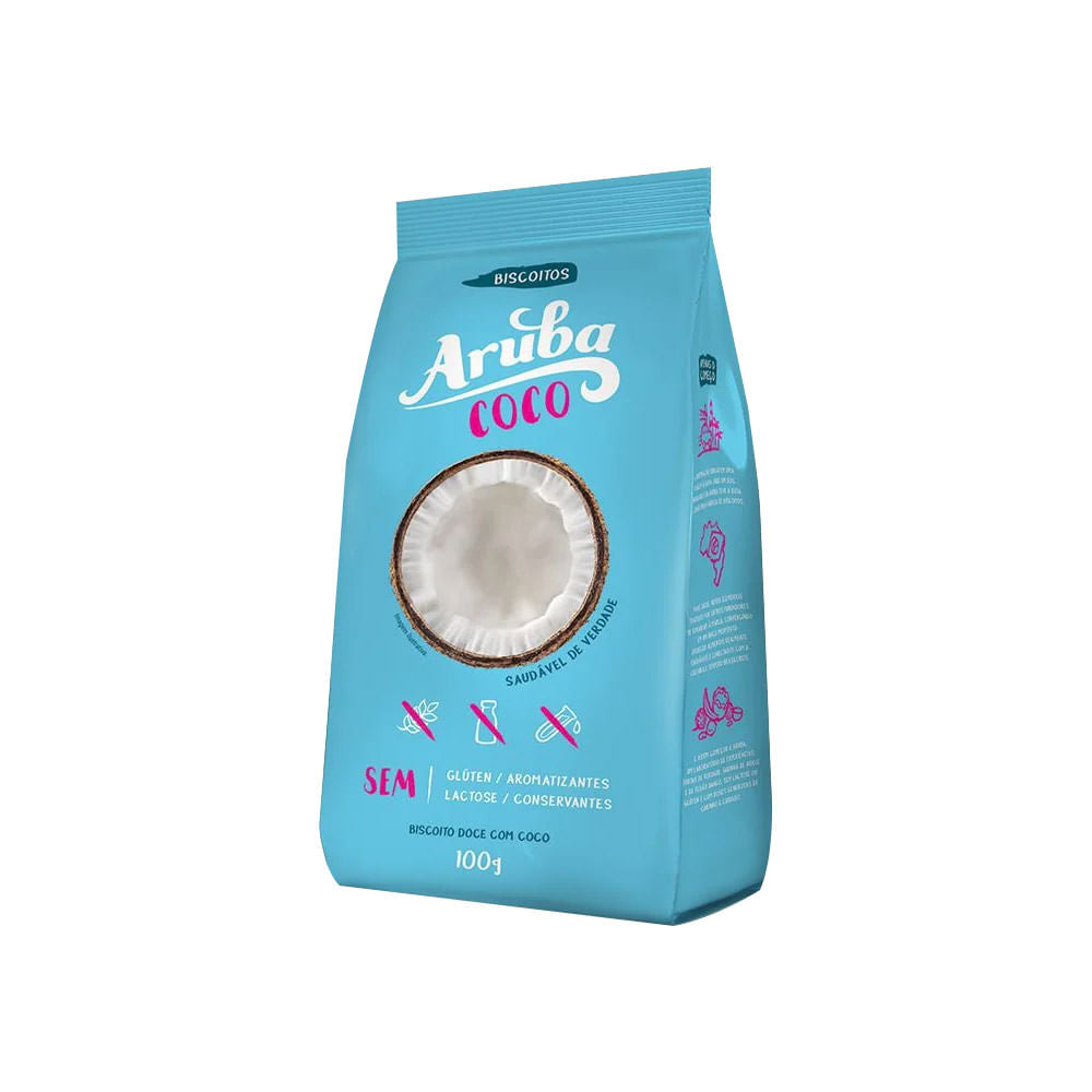 ARUBA-BISCOITO-COCO