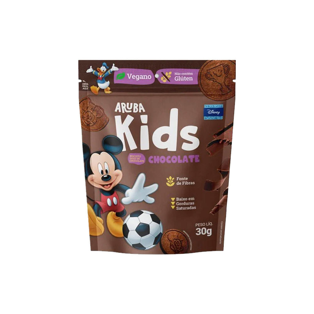 ARUBA-DISNEY-CHOCOLATE