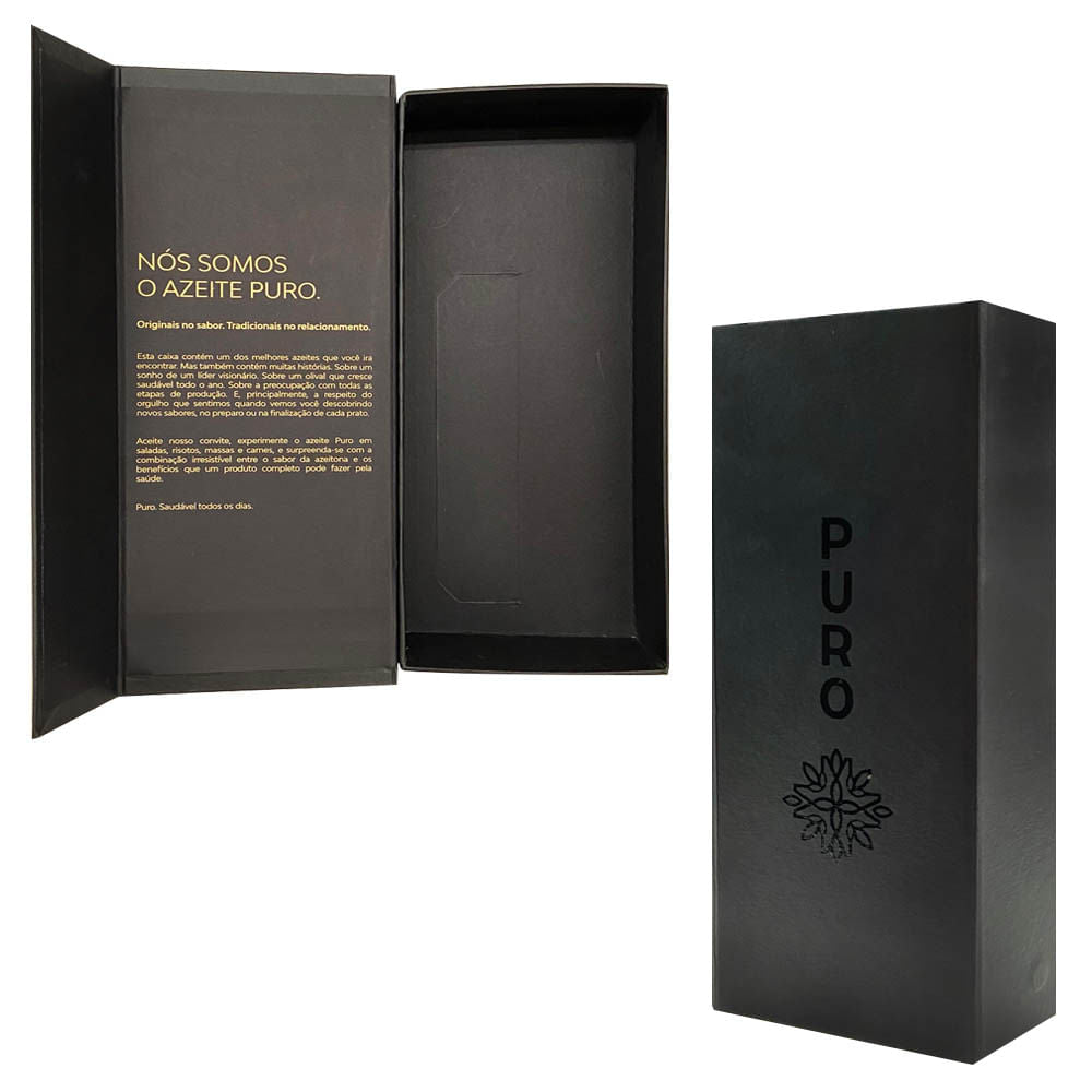 AZEITE-PURO-BOX