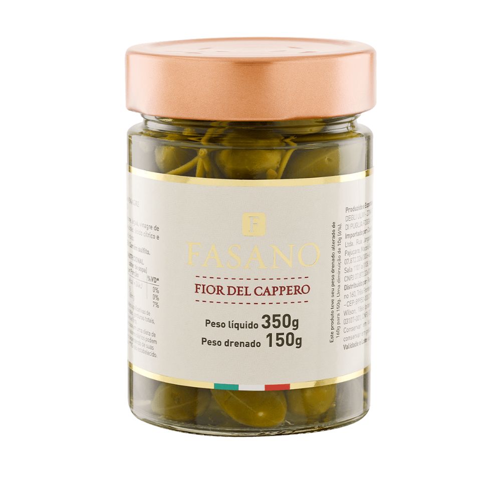 Alcaparrones-Vinagre-Branco-160g-Fasano