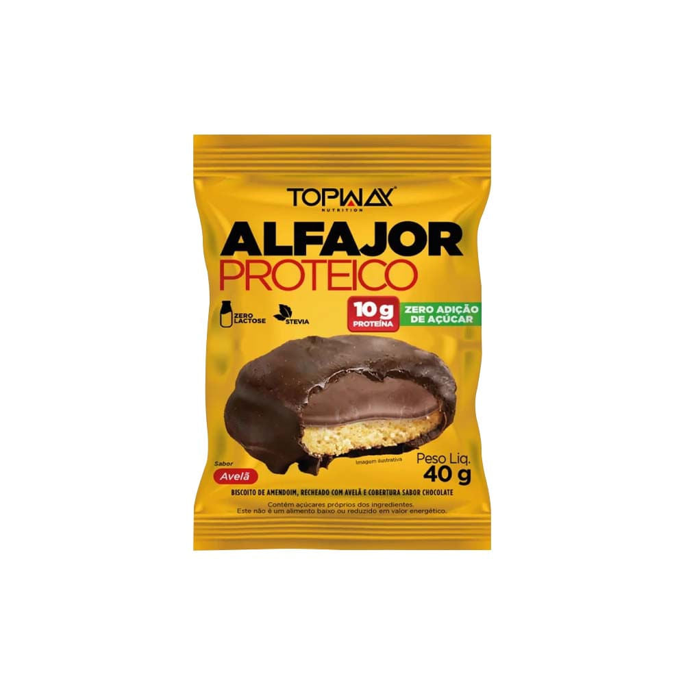 Alfajor-Proteico-40g-TOPWAY-Nutrition