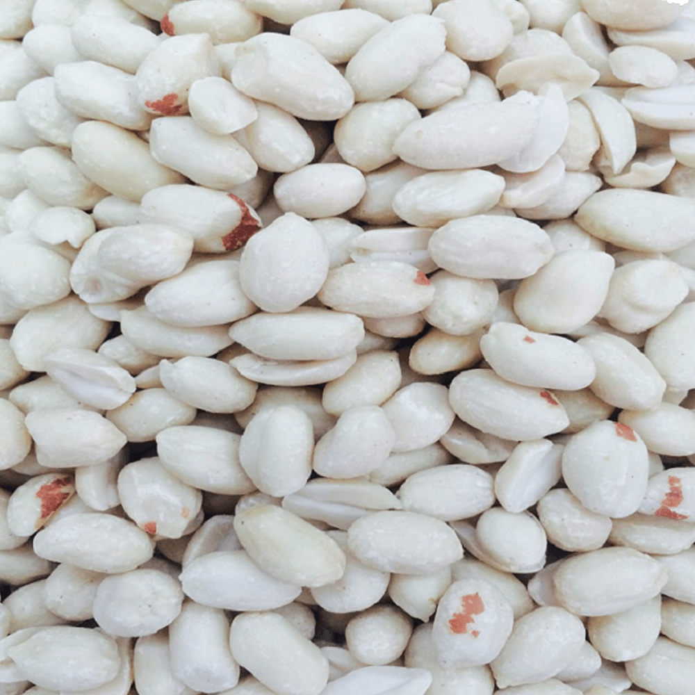 Amendoim-Runner-Cru-Sem-Pele-500g