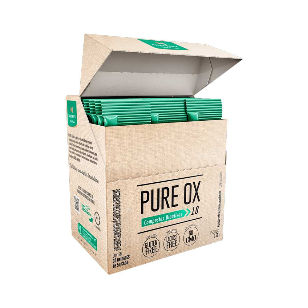 Antioxidante-Pure-OX-Compostos-Bioativos-Sabor-Frutas-Vermelhas-150g-Nutrify