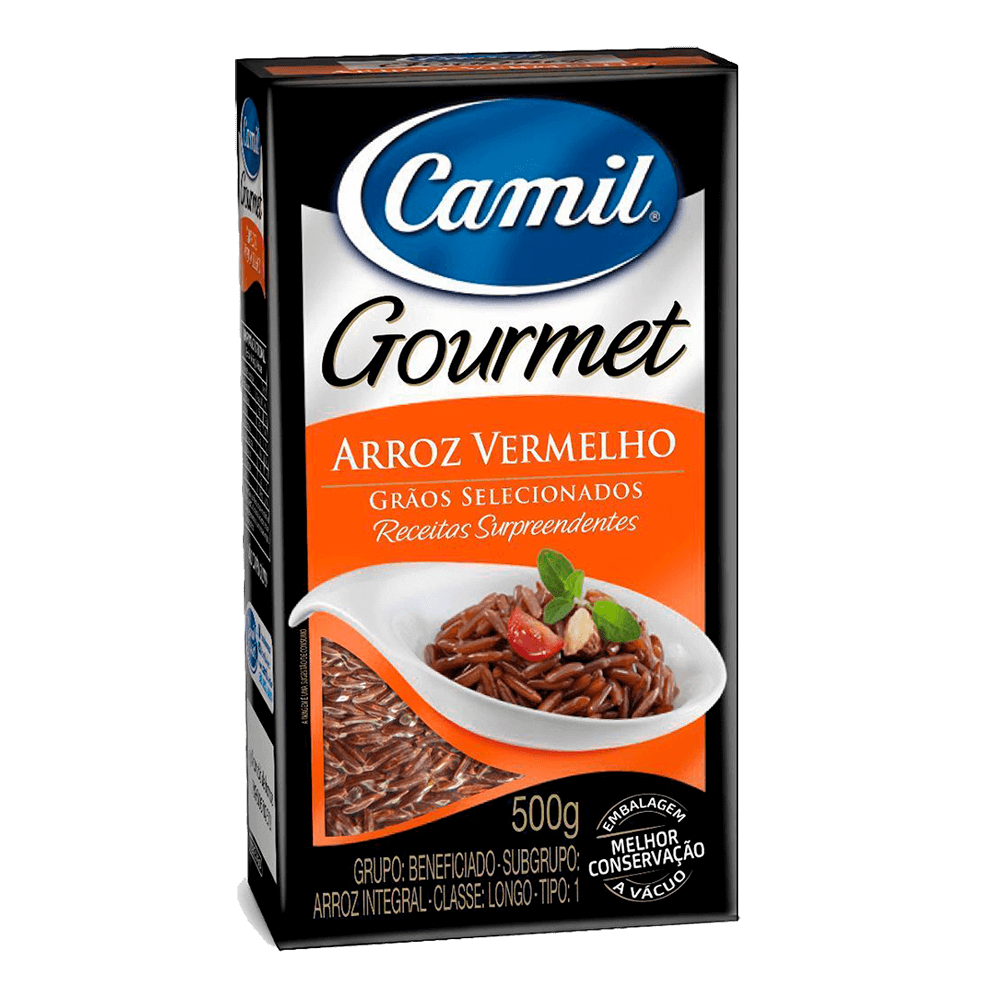 Arroz-Vermelho-500g-camil
