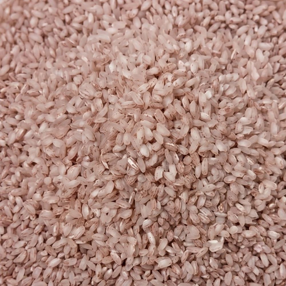 Arroz-da-Terra-Vermelho-500g
