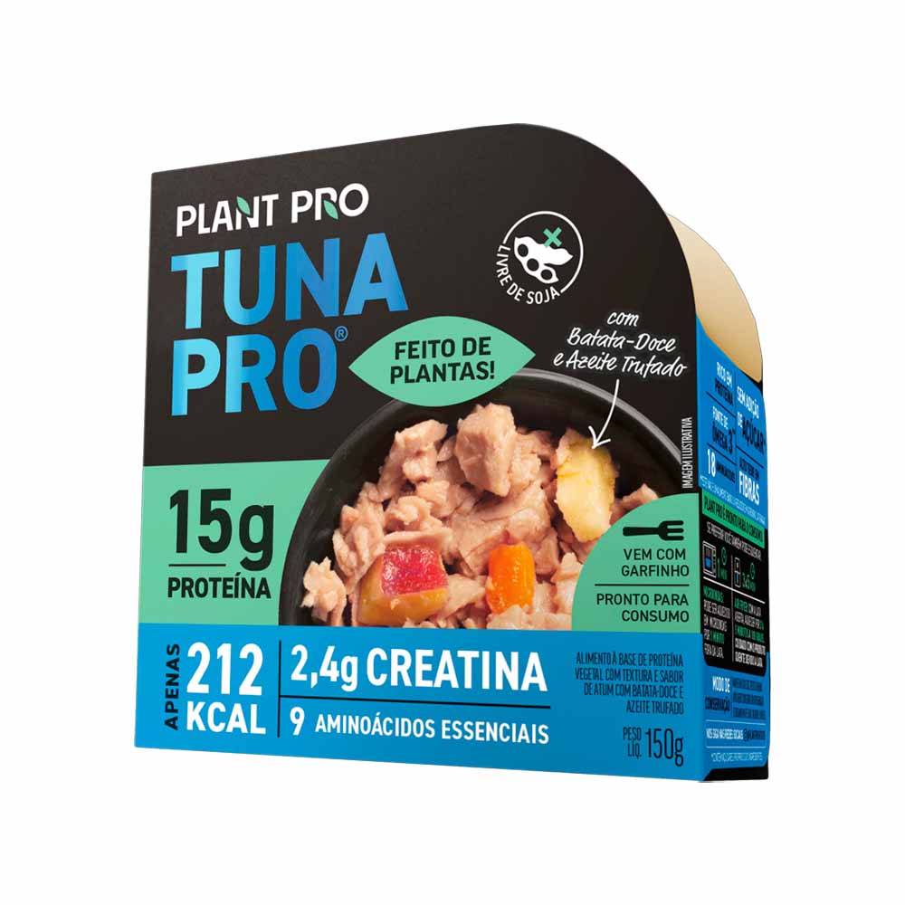 Atum-Vegetal-em-Lata-com-Batata-Doce-e-Azeite-Trufado-150g-Plant-Pro