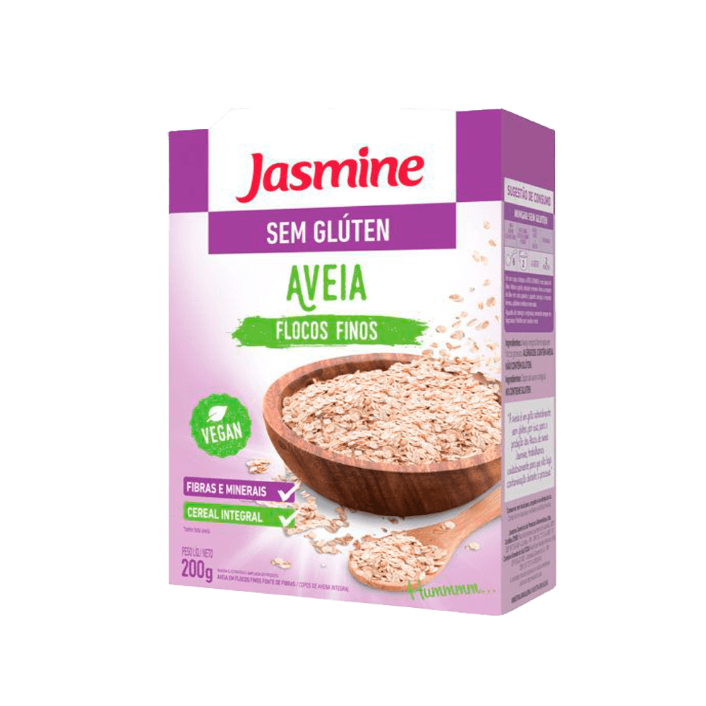 Aveia-Flocos-Finos-Sem-Gluten-200g-Jasmine