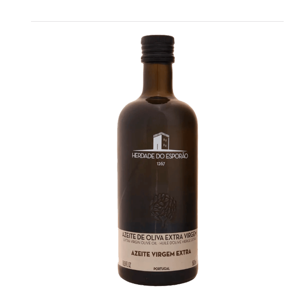 Azeite-de-Oliva-Extra-Virgem-500ml-Herdade-do-Esporao
