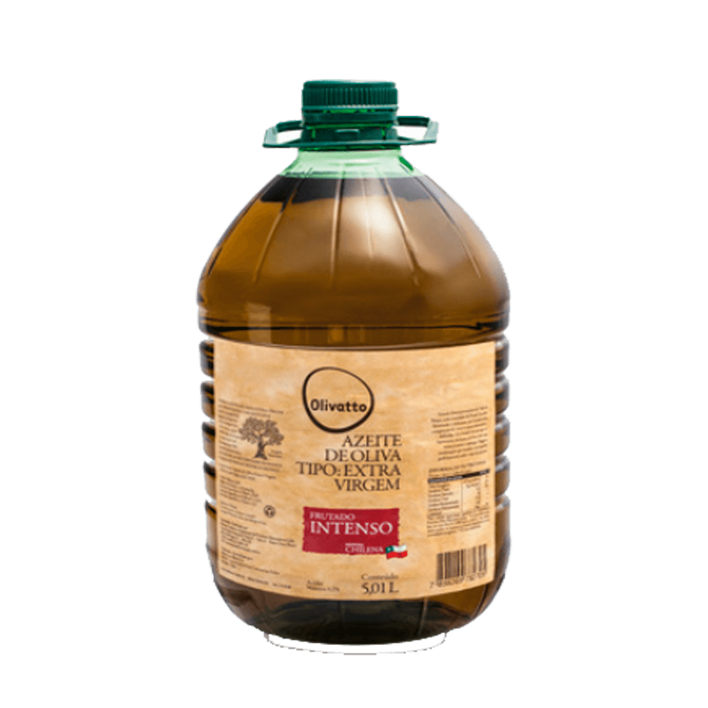 Azeite-de-Oliva-Extra-Virgem-5L-Olivatto