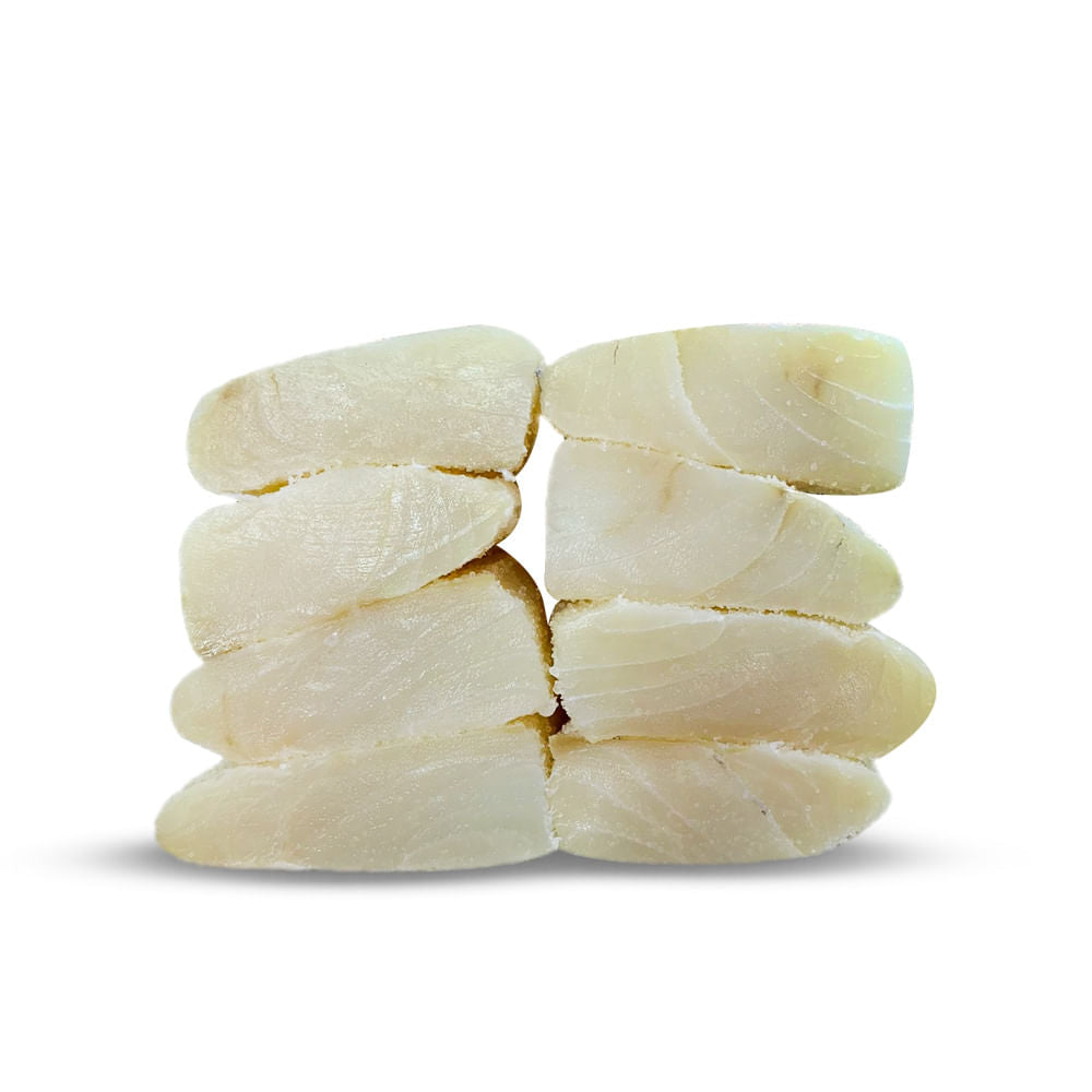 BACALHAU-LOMBO-P